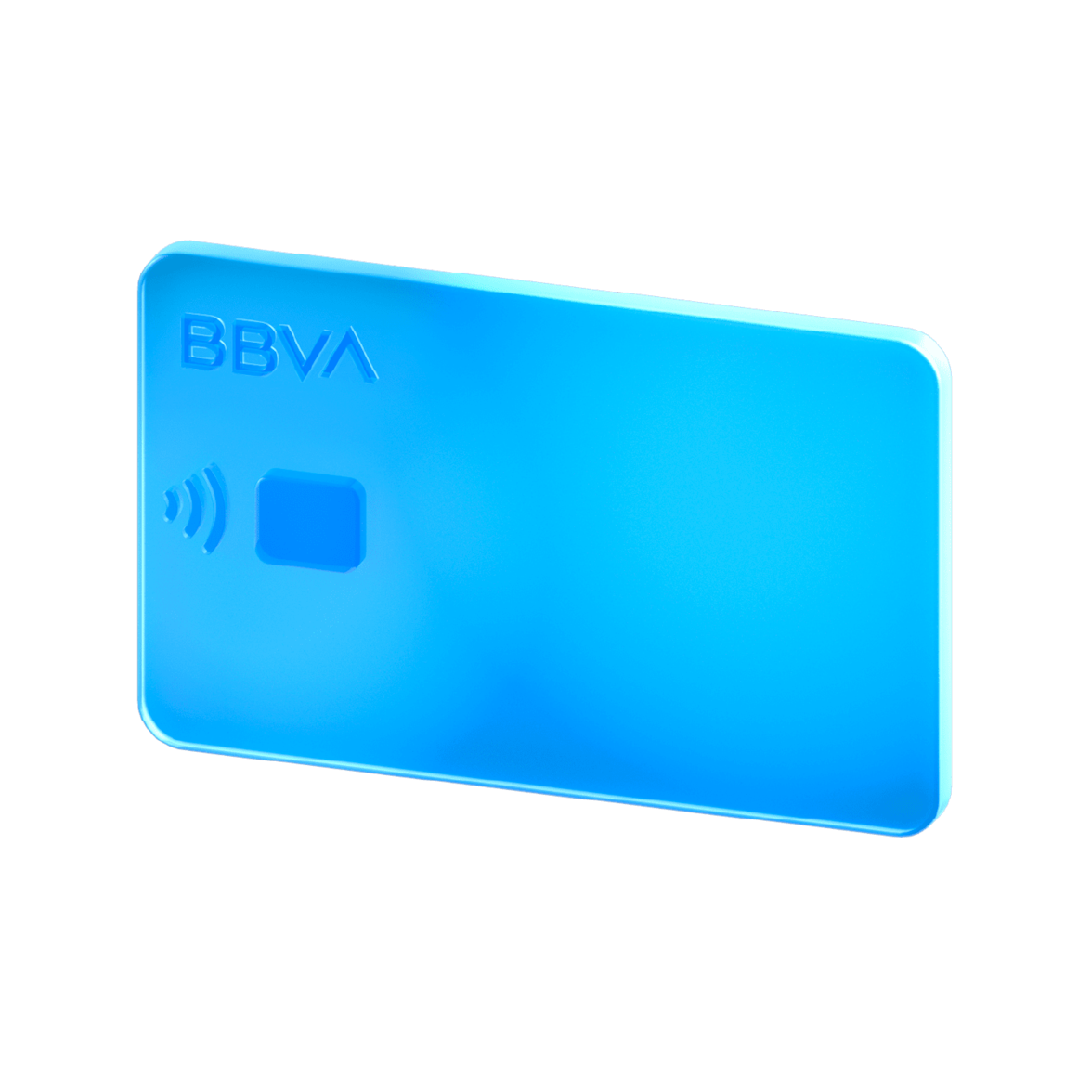 link card