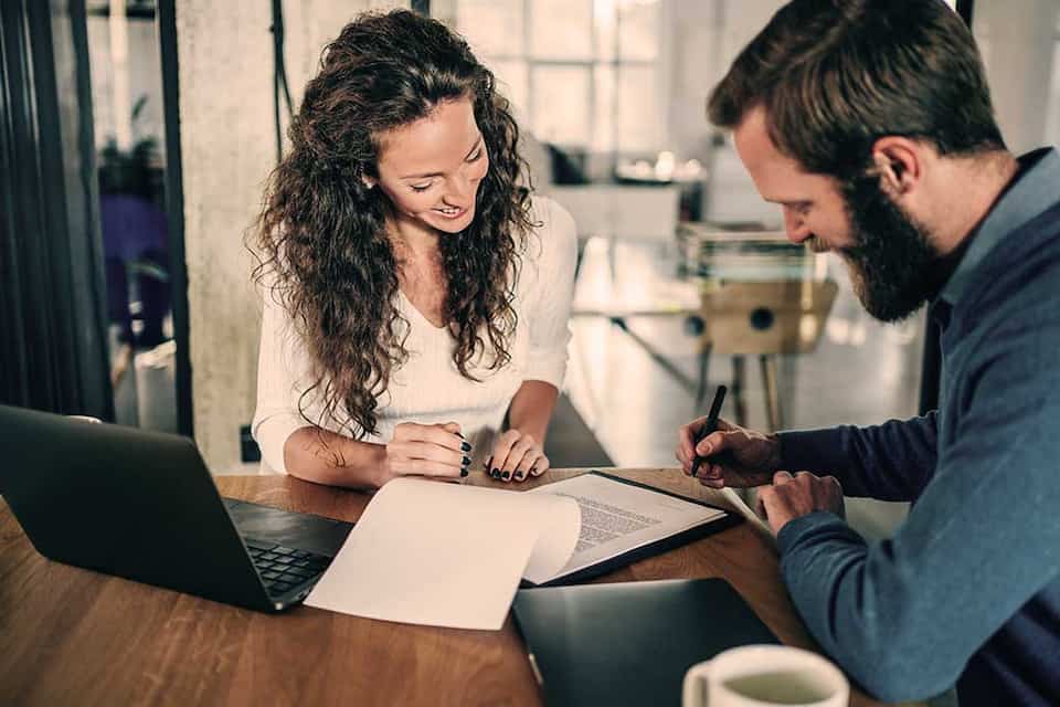 ¿Qué son las Pymes y qué tipos hay?